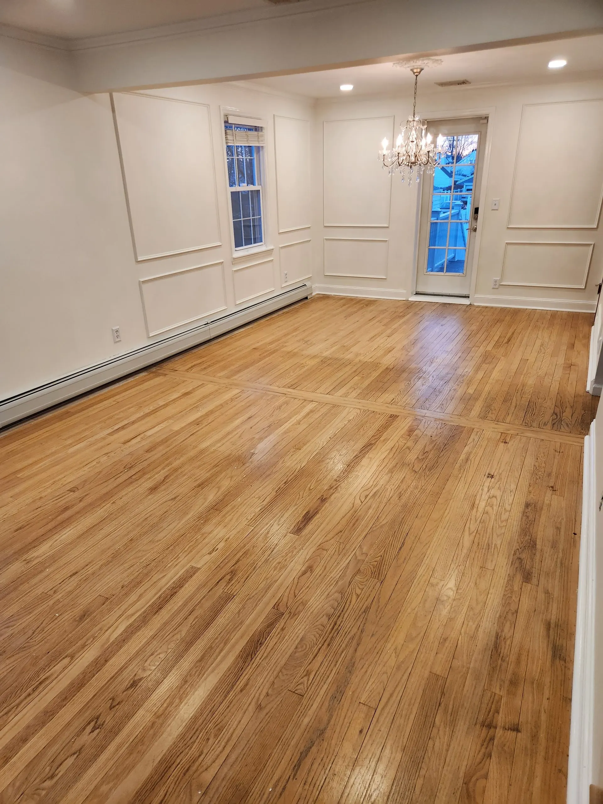 Basement Remodeling in Bergen County, NJ — Augustine Construction Management, Bergen County NJ