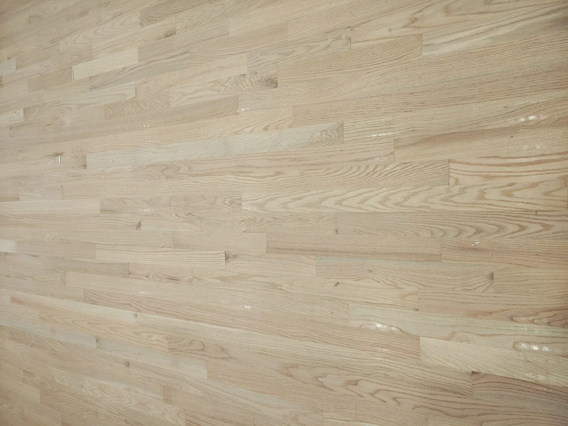 Flooring & Wood Floor Refinishing in Bergen County, NJ — Augustine Construction Management, Bergen County NJ
