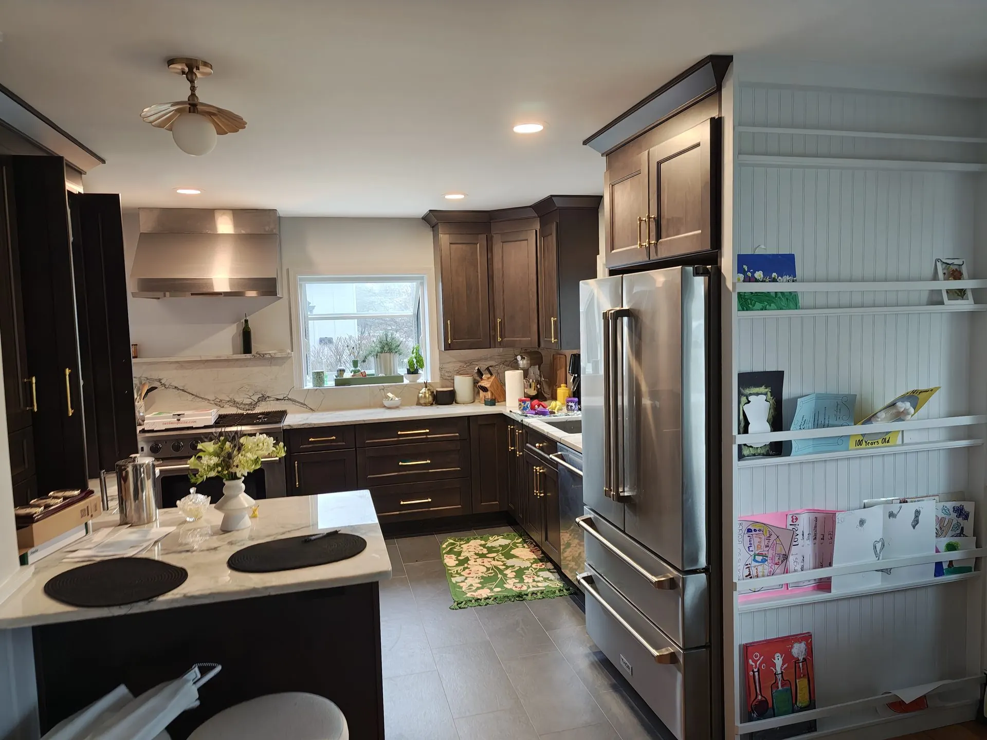 General Contractor in Bergen County, NJ — Augustine Construction Management, Bergen County NJ