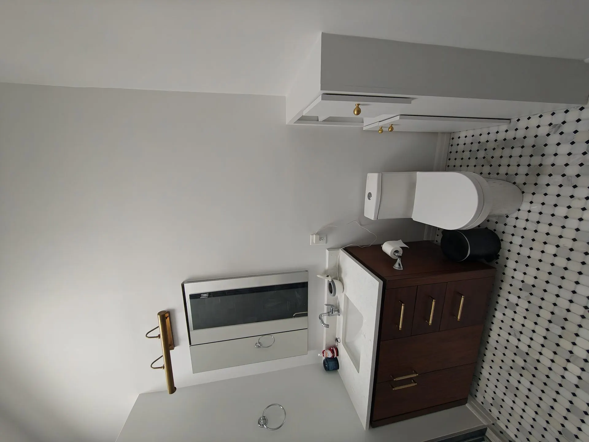 General Contractor in Oradell, NJ — Augustine Construction Management, Bergen County NJ