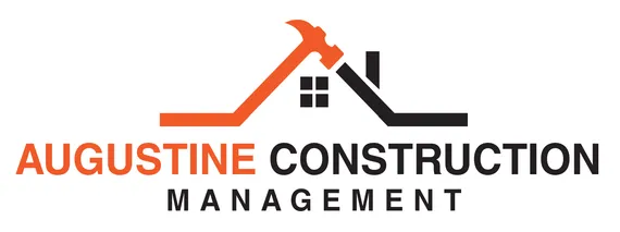 Augustine Construction Management