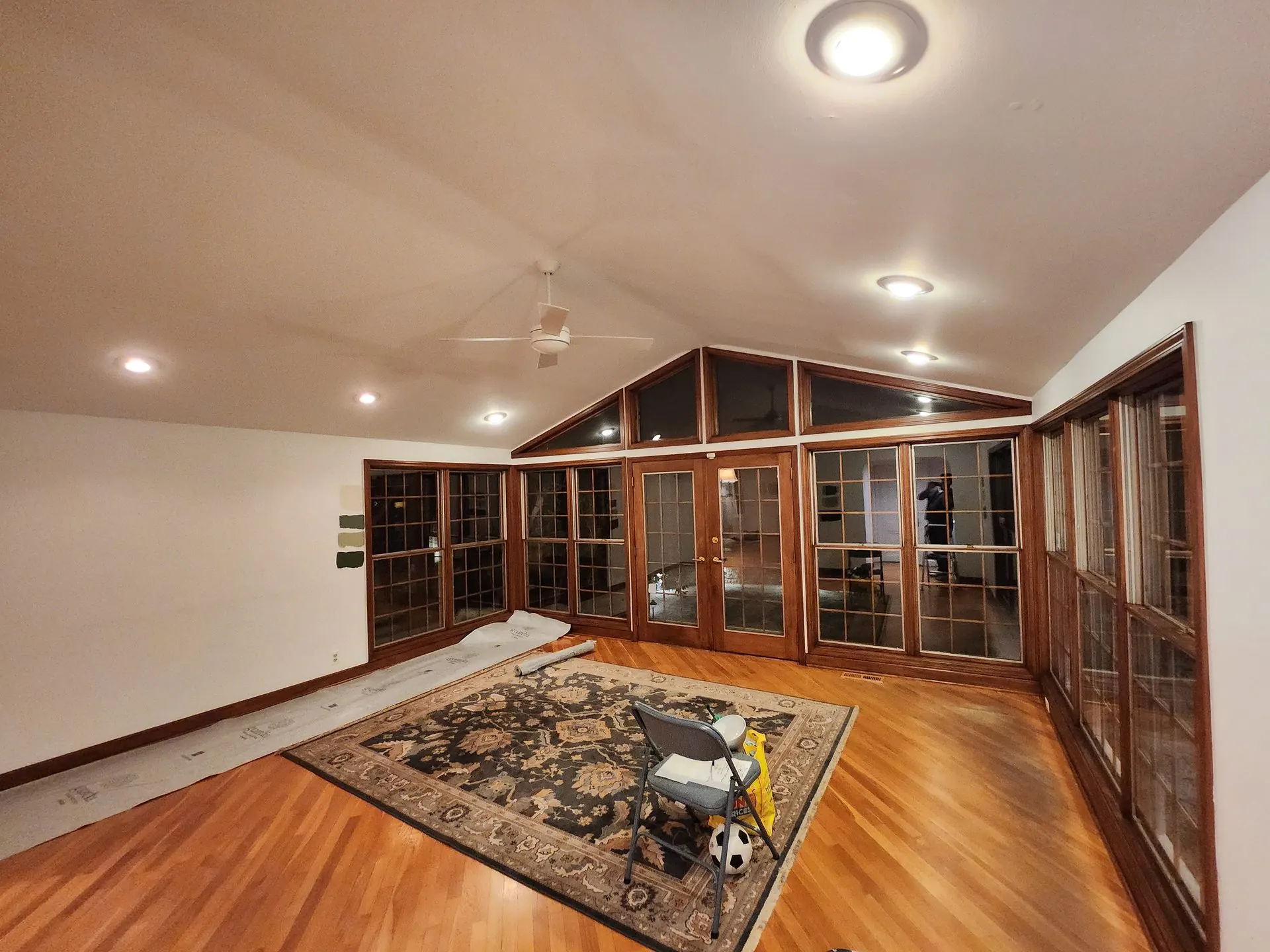 Home Remodeling in Bergen County, NJ — Augustine Construction Management, Bergen County NJ
